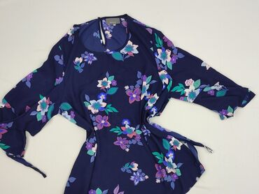 Women: Women's blouse, C&A, size S (EU 36)