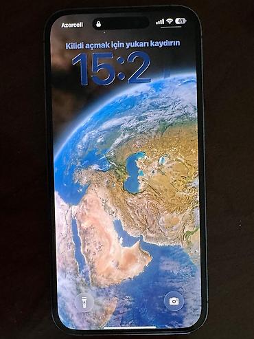 iphone 14 pro max 2ci el: IPhone 14 Pro Max, 256 GB, Deep Purple — 5