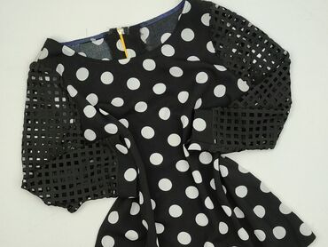 Women's blouse, size XL (EU 42)
