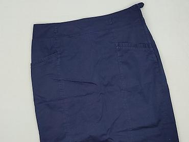 plisowane biala spodnice: H&M, Spódnica damska, rozmiar M — 1