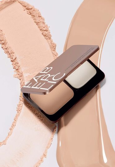 breezare карандаш цена: Faberlic 💥пудра для лица wet & dry perfect me – компактное