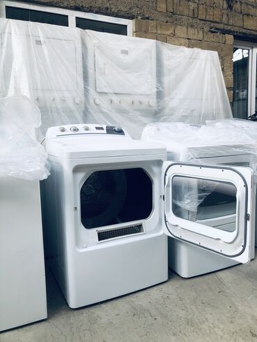 Televizorlar: Yeni Televizor Samsung LCD 98" Ünvandan götürmə — 22