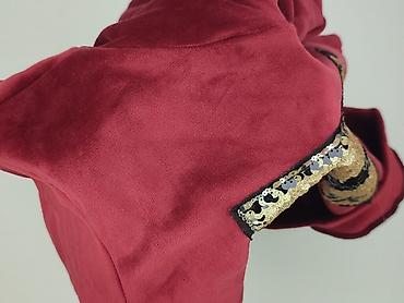 moncler bluzy: Bluza z kapturem damska, rozmiar S — 5