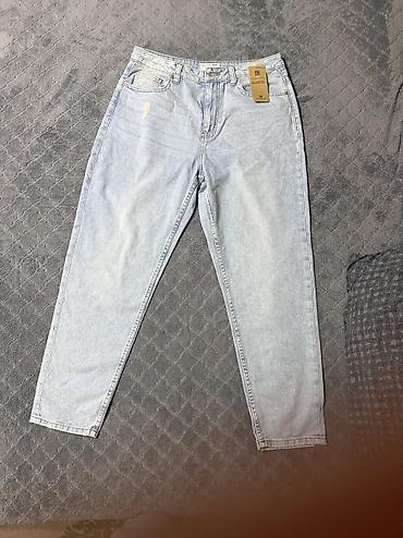 terranova suknje: Şalvar, Terranova, 2XL — 1
