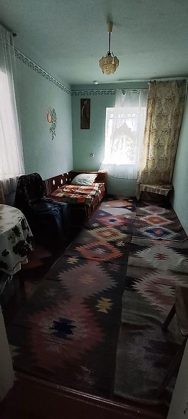 Продажа дач: Продаётся дача с домом и ухоженным участком (с. Нижняя Серафимовна, ДТ — 10