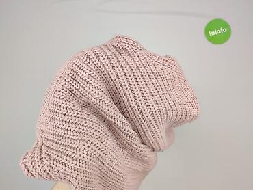sweter alpaka: Vero Moda, Sweter damski, rozmiar S — 6