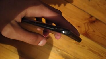 Xiaomi: Xiaomi Redmi Note 10, 128 GB, rəng - Boz
