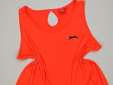 klapki umbro action: Slazenger, Top damski, rozmiar XL — 1