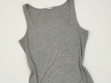 spódnice letnie xxl: Vero Moda, M (EU 38), condition - Good