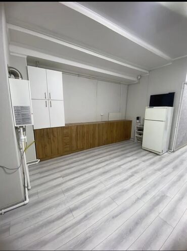 в офис: Сдаю Офис, 150 м²