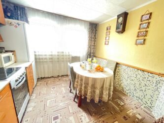 Продажа домов: Таунхаус, 87 м², 3 комнаты, Агентство недвижимости — 3