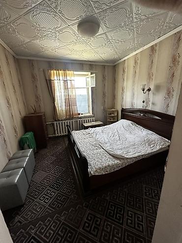 Продажа коттеджей и домов: Продается частный дом с хозяйственными постройками и просторным — 13
