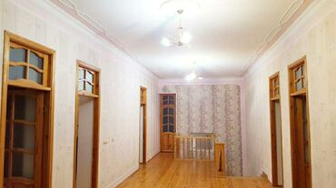 Həyət evləri və villaların satışı: 6 otaqlı, 6 kv. m, Yeni təmirli — 14