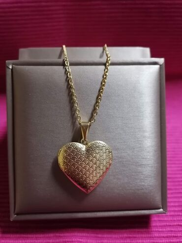 Ogrlice: Ogrlice 1500 — 11