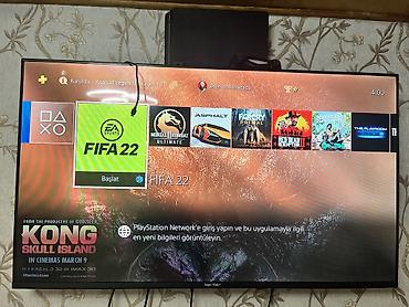xbox one s 1tb: Sony PlayStation 4 Slim – 500 GB - Model: PS4 Slim - Yaddaş: 500 GB — 3