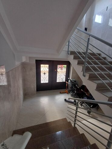 Продажа квартир: 1 комната, 22 м², Индивидуалка, 9 этаж, Евроремонт