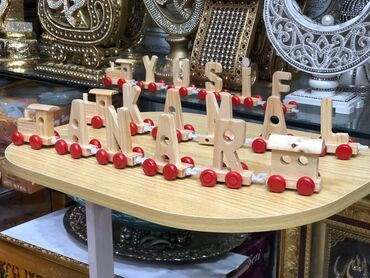 Fiqurlar: Fiqur — 4