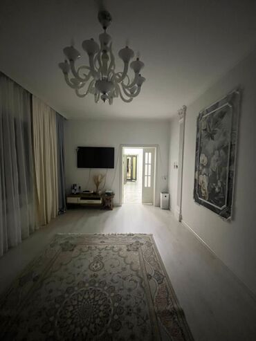 Продажа домов: Дом, 140 м², 6 комнат at lalafo.kg — 12 Продажа домов: Дом, 140 м², 6 комнат — 12