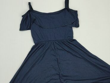 sukienki na plaże: Dress, 12 years, 146-152 cm, condition - Good