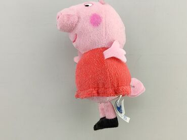 majtki świnka peppa 98: Mascot Pig, condition - Good