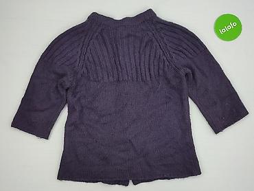 buty ugg na platformie ccc: Kardigan damski, rozmiar M — 3
