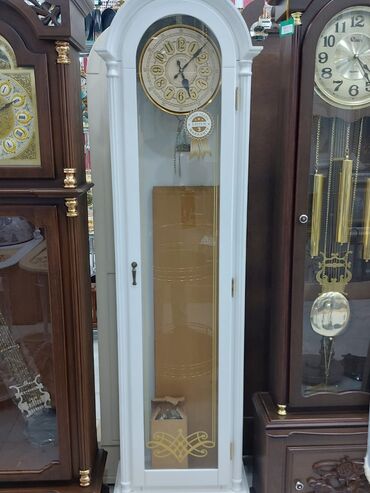 Fiqurlar: Fiqur — 12