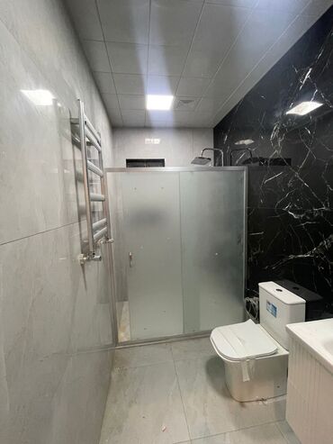 Həyət evləri və villaların satışı: Binə 4 otaqlı, 130 kv. m, Kredit var, Yeni təmirli -da lalafo.az — 19 Həyət evləri və villaların satışı: Binə 4 otaqlı, 130 kv. m, Kredit var, Yeni təmirli — 19