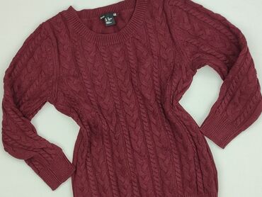 H&M, Sweter damski, rozmiar XS