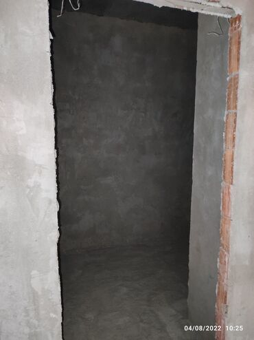 Yeni tikili: Yeni Günəşli Massiv A, 3 otaqlı, Yeni tikili, m. Xalqlar Dostluğu, 112 kv. m — 9