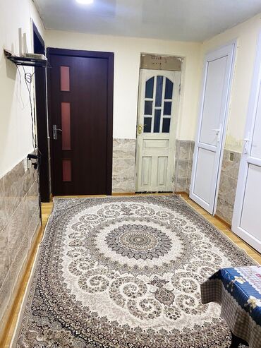 Həyət evləri və villaların satışı: 4 otaqlı, 160 kv. m, Kredit yoxdur, Orta təmir — 12