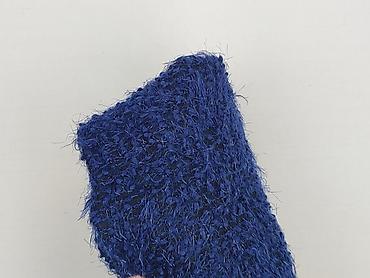 kurtka skora: Sweter damski, rozmiar M — 5