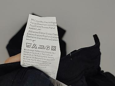 iamgia: Vero Moda, Jeansy damskie, rozmiar M — 6