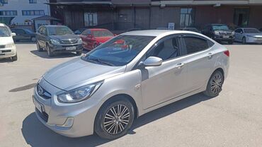 под выкуп солярис: Hyundai Solaris: 2011 г., 1.6 л, Автомат, Бензин, Седан