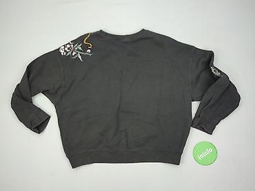 7 more 7: H&M L.O.G.G., Bluza damska
, rozmiar S — 3