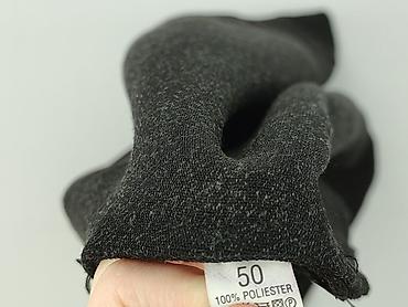 doolapa second hand: Spódnica damska, rozmiar 5XL — 4
