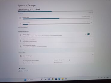 notebook ram 8: Dell Precision 7710 Mobile Workstation Intel Core i7-6820HQ Ram 32GB
