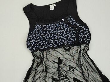 sukienki dla dziewczynek tanio: Dress, L (EU 40), condition - Very good