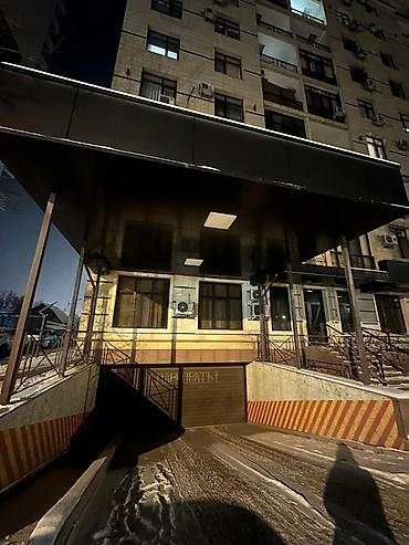 Продажа квартир: 4 комнаты, 125 м², Элитка, 6 этаж, Евроремонт — 22