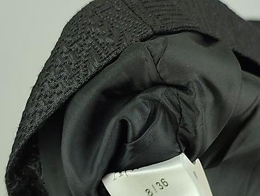 atmosphere clothes: Awear, Sukienka damska, rozmiar S — 5