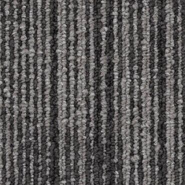 анжелика мебель талас: 🟦 Продаётся ковровая плитка Balsan Trust (Франция) ✅ Преимущества