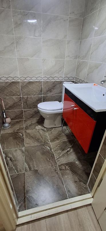 3 комнаты, Цум Собственник, Студентам, от 1 года, С мебелью полностью at lalafo.kg 3 комнаты, Цум Собственник, Студентам, от 1 года, С мебелью полностью