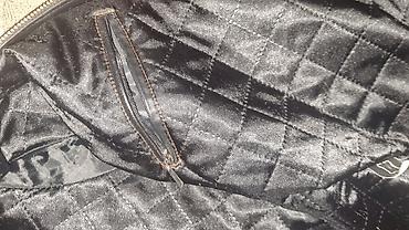 kurtalar: Kurtka, Dəri, Payız, Massimo Dutti, S — 5