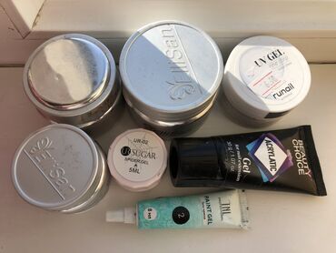 Manikür, pedikür aparatları: Manikur avadanlıqları. Manikür işinə yeni başlayanlar üçün qacılmaz -da lalafo.az — 10 Manikür, pedikür aparatları: Manikur avadanlıqları. Manikür işinə yeni başlayanlar üçün qacılmaz — 10