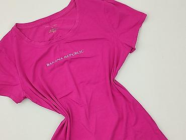 mango tshirt: Banana Republic, T-shirt damski, rozmiar S — 1