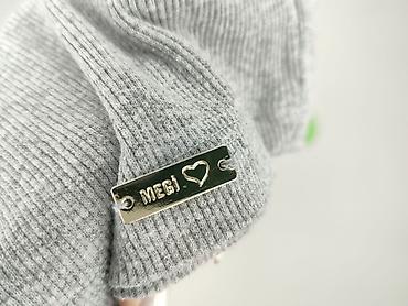 lady m: MEGI, Sukienka damska, rozmiar S — 4