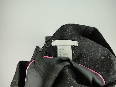 hm bluzki cekiny: H&M, Sukienka damska, rozmiar S — 4