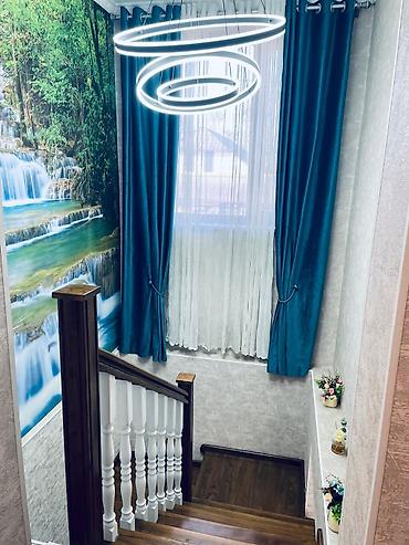 200: ✨ Продаётся просторный дом в Новопокровке! ✨ 🏡 Площадь дома — 200 м² — 8