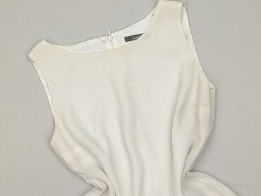 primark sukienki na wesele: South, Women`s dress, size M (EU 38)
