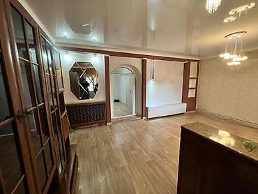 Продажа коттеджей и домов: 🏡 Продаётся дом в мкр. Восток-5 | Бишкек Предлагаем к продаже уютный — 18