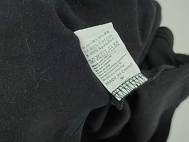 stich bluzka: Bluzka damska, rozmiar S — 4